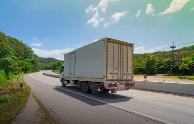 Ankara Gevaş | Bulaşık Makinesi Taşıma