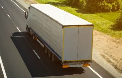 Ankara Gevaş | Parça Eşya Taşıma