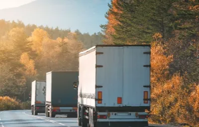 Ankara Gevaş | Klima Taşıma