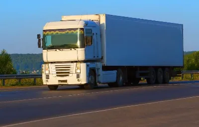 Ankara Gevaş | Öğrenci Eşyası Taşıma